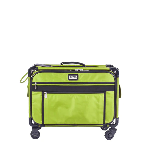 Tutto Machine Bag Large 22"