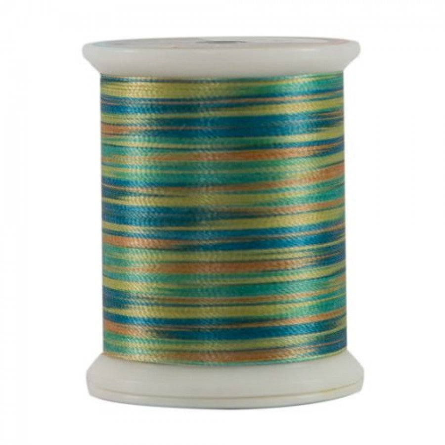Fantastico #5022 Samoa Spool