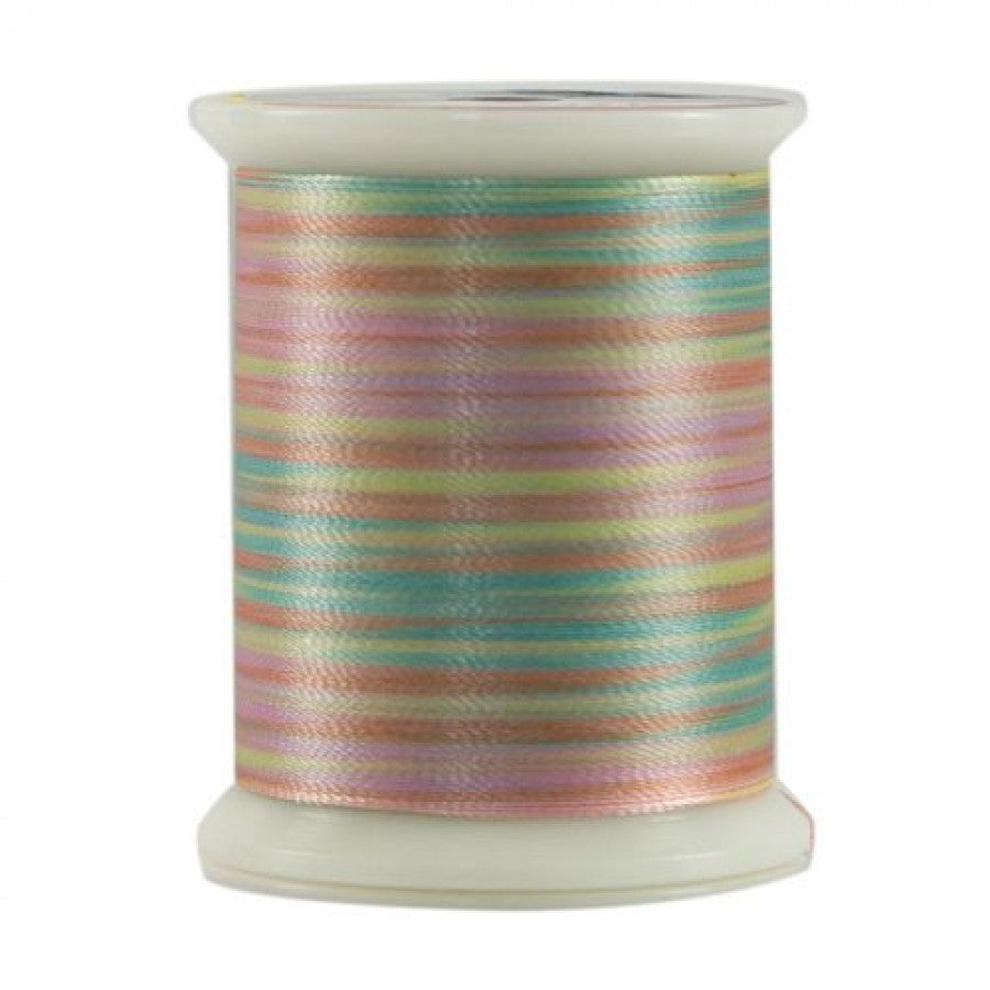 Fantastico #5024 Opalescence Spool
