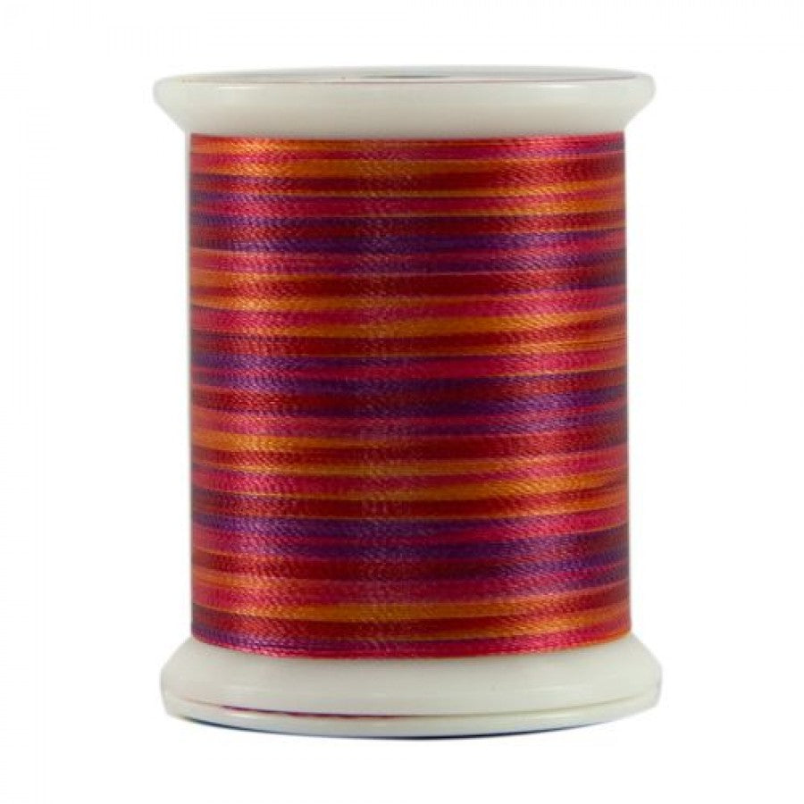 Fantastico #5027 Cha Cha Spool