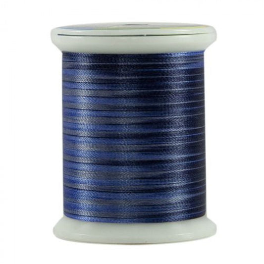 Fantastico #5029 Wishing Well Spool