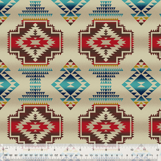 Spirit Trail by Windham Fabrics