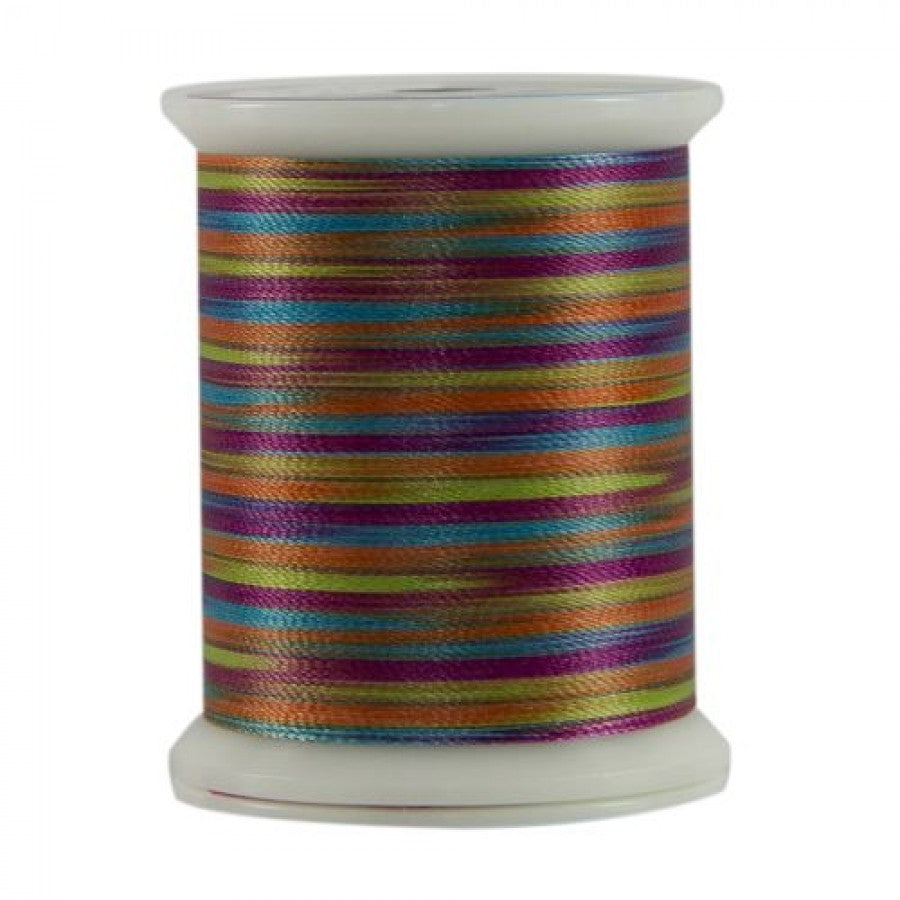 Fantastico #5032 Disco Spool