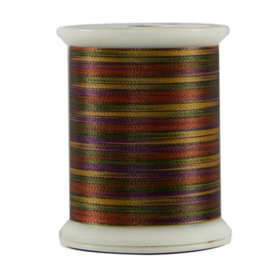 Fantastico #5035 Cashmere Spool