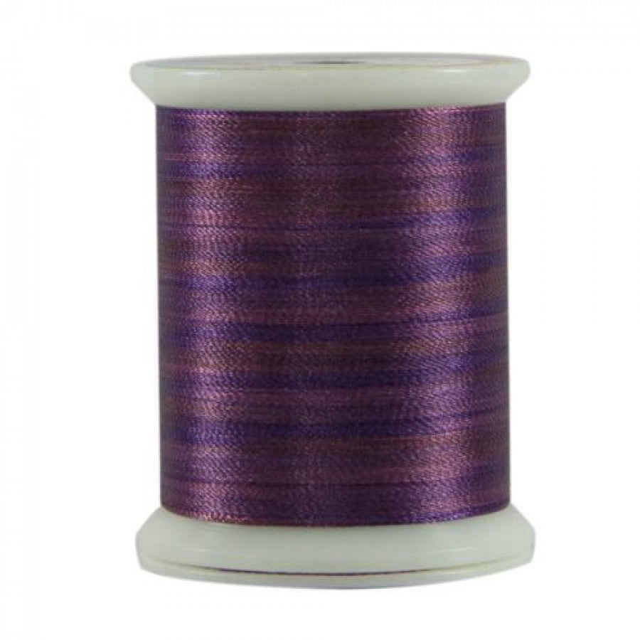 Fantastico #5037 Her Majesty Spool
