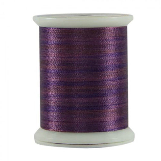 Fantastico #5037 Her Majesty Spool