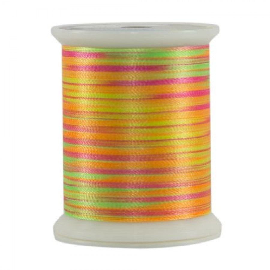 Fantastico #5043 Flower Power Spool