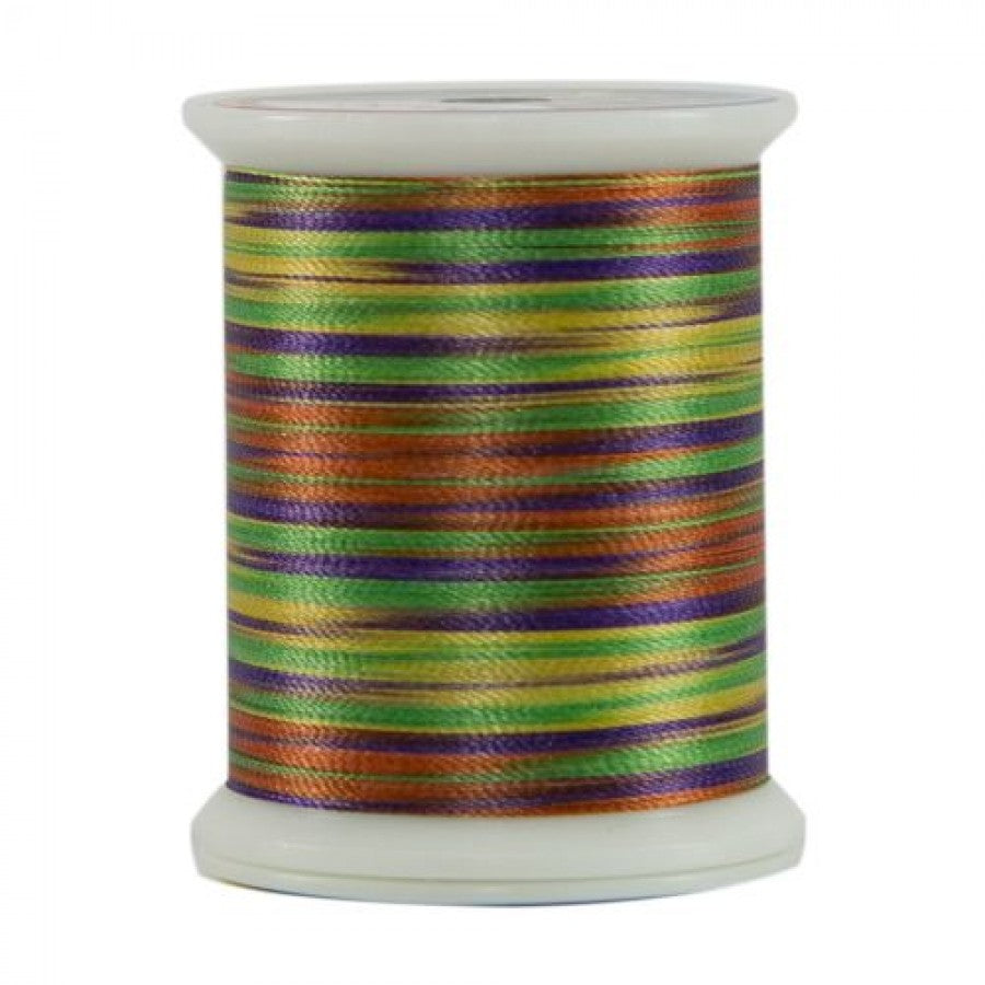 Fantastico #5044 Razzamatazz Spool