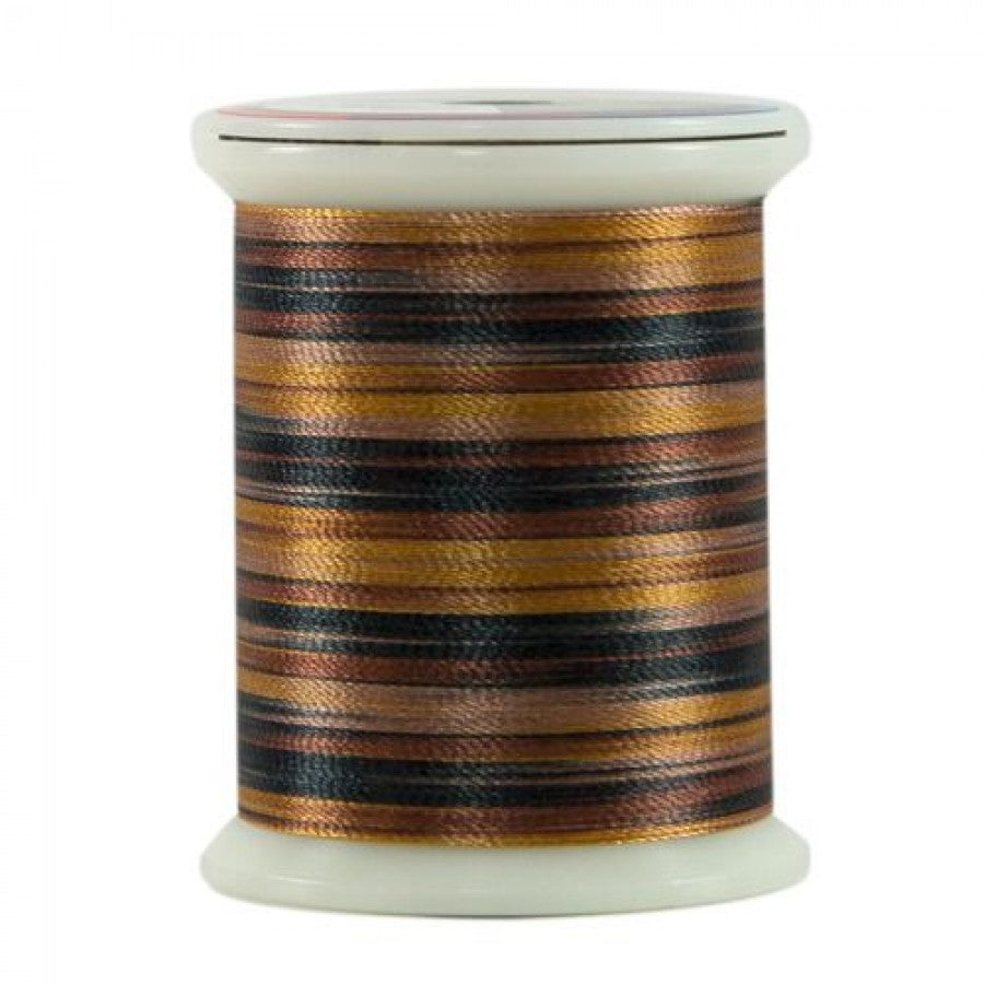 Fantastico #5047 Tiger Eye Spool