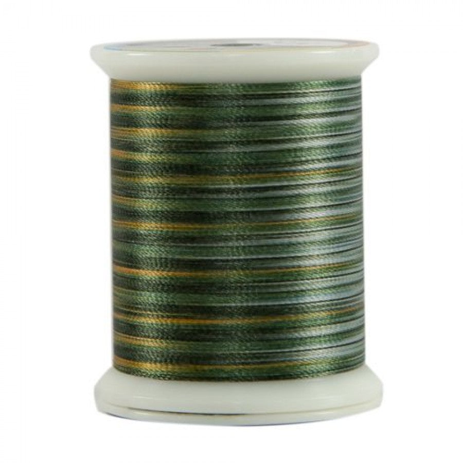 Fantastico #5051 School Tie Spool