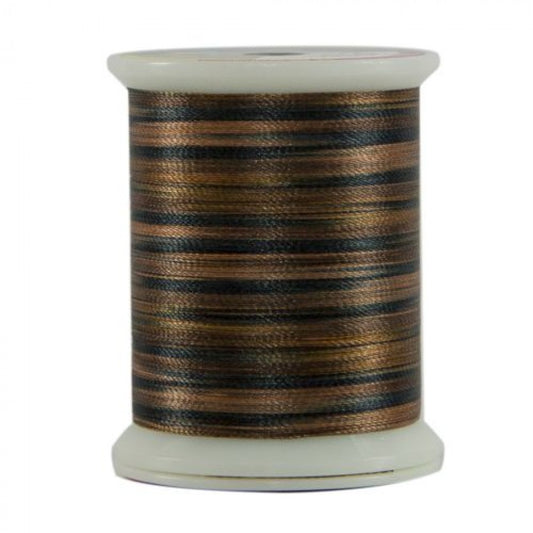 Fantastico #5053 Walnut Spool
