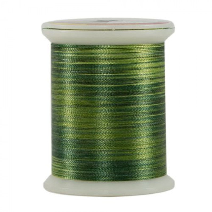 Fantastico #5054 Dixie Forest Spool