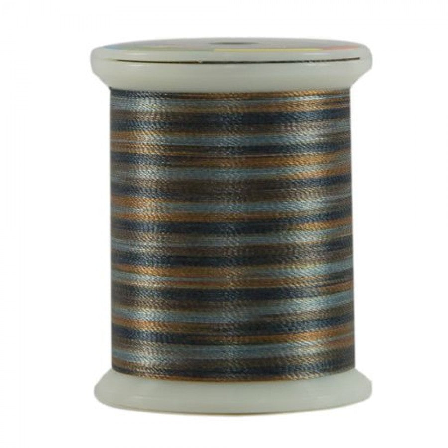 Fantastico #5056 Rocky Mountains Spool