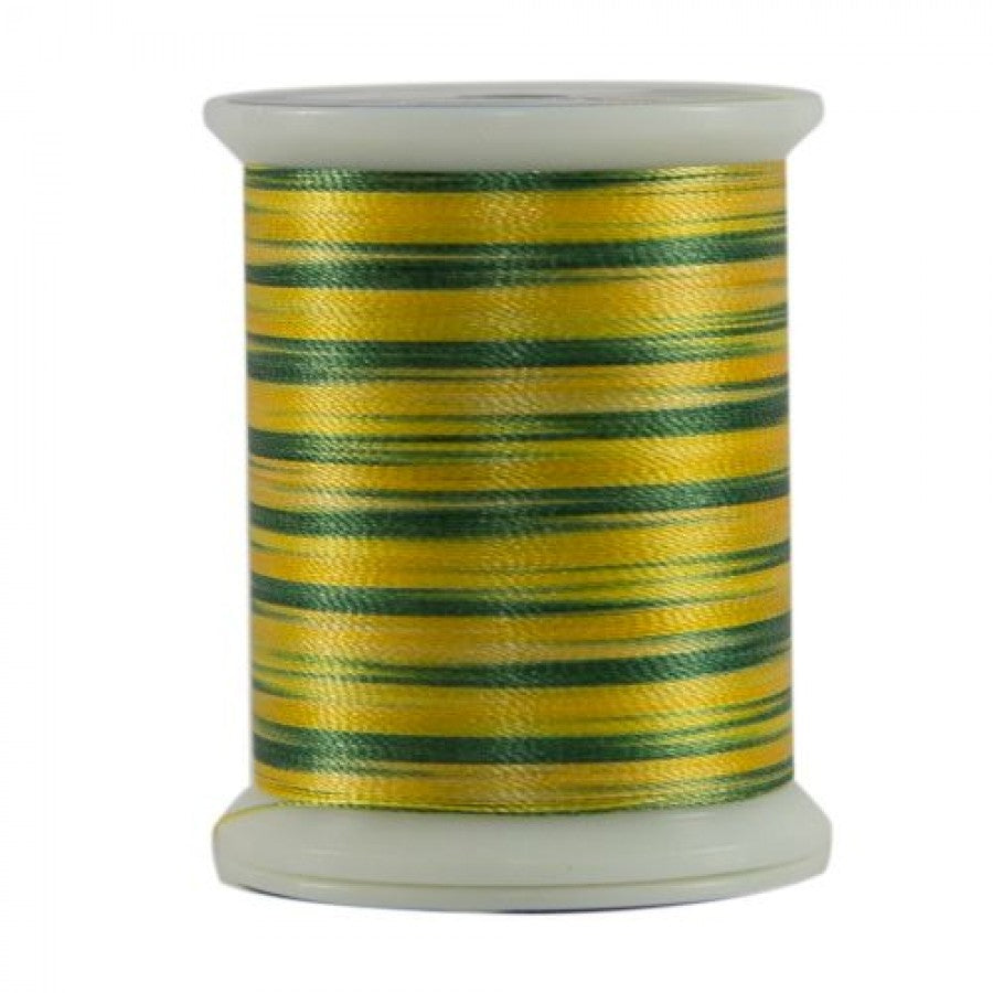 Fantastico #5057 Tangy! Spool