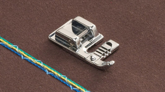 Baby Lock Cording Foot