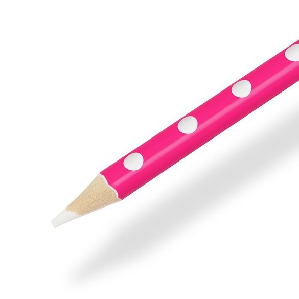 Prym Fabric Marking Pencil