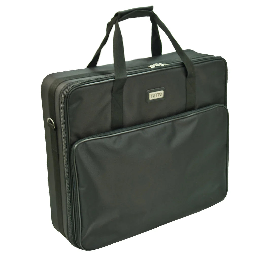 Tutto Embroidery/Project Bag Medium 23"