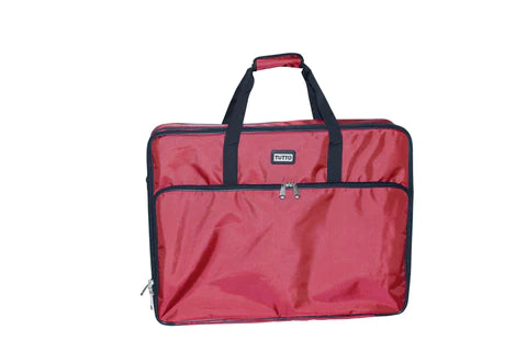 Tutto Embroidery/Project Bag Large 26"