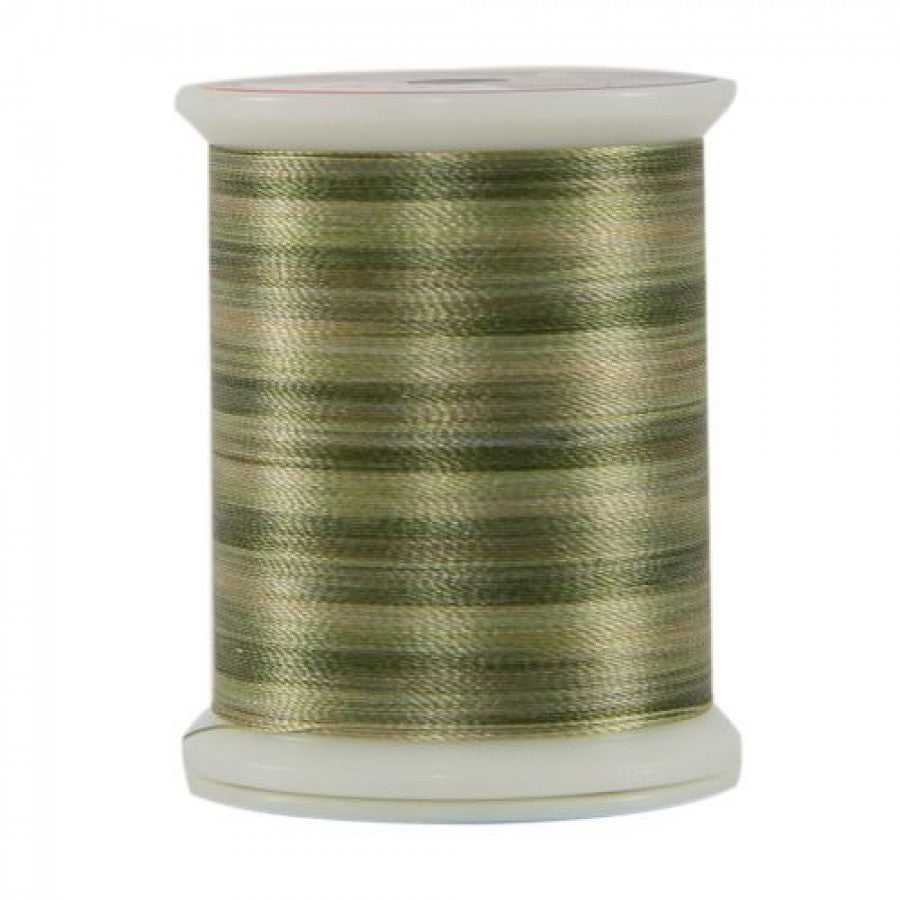 Fantastico #5061 Desert Sage Spool