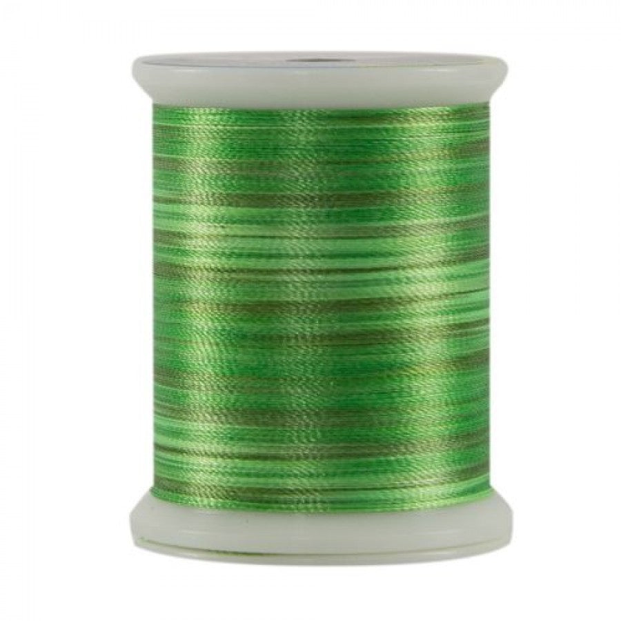 Fantastico #5063 Big Willow Spool