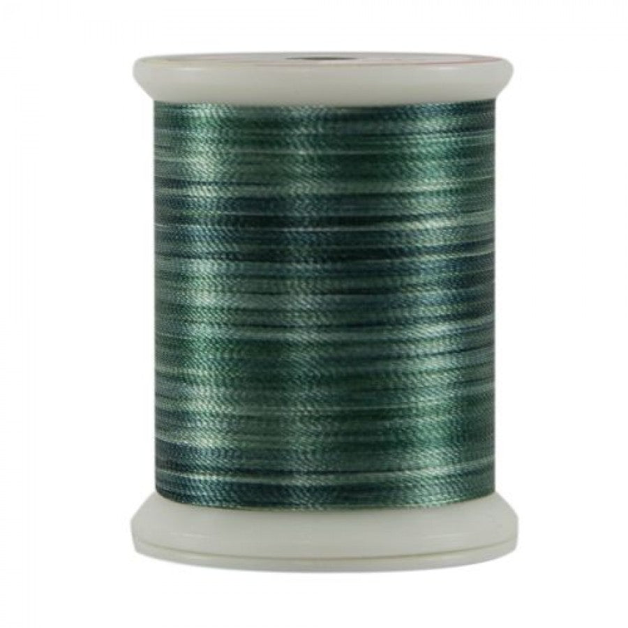 Fantastico #5067 Thorny Thicket Spool