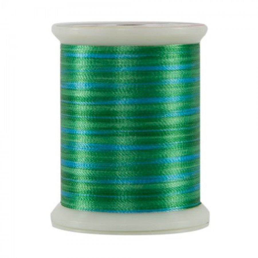 Fantastico #5068 Lexington Spool