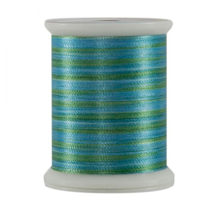 Fantastico #5070 Hanalei Spool