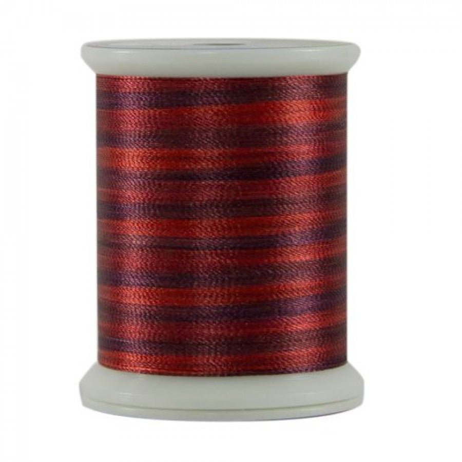 Fantastico #5074 Dynamite Spool