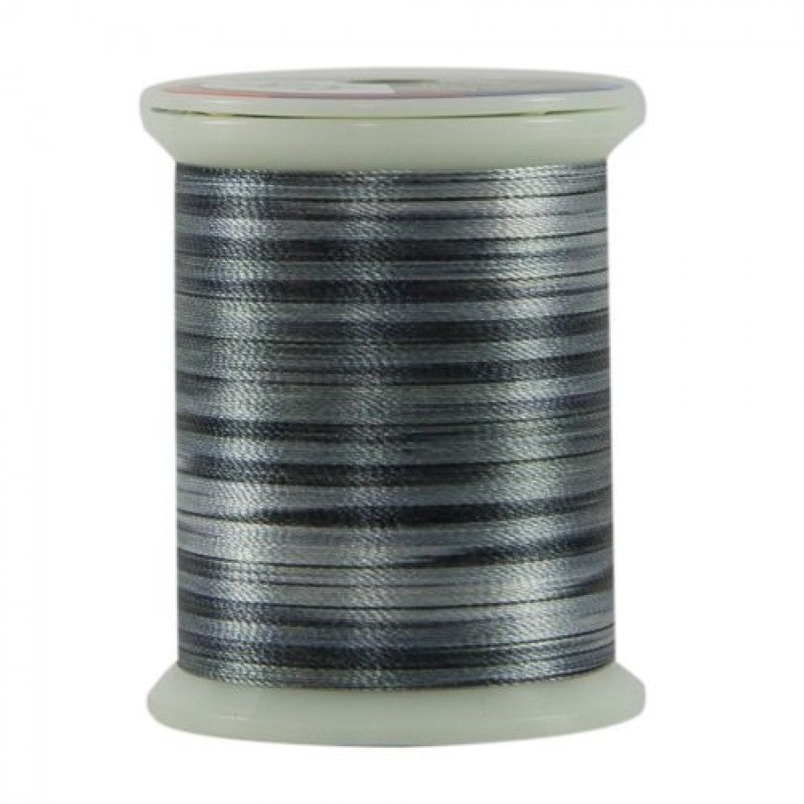 Fantastico #5075 Silverado Spool