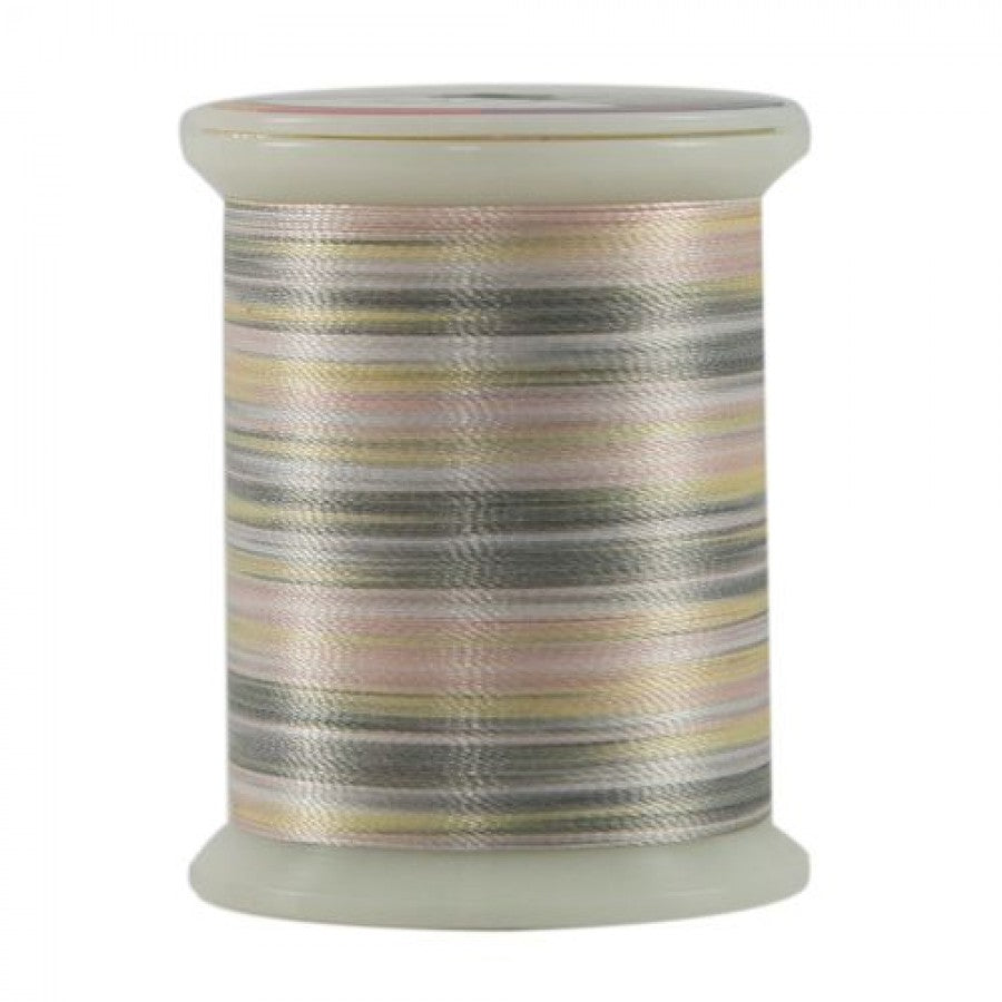 Fantastico #5077 Oyster Shell Spool