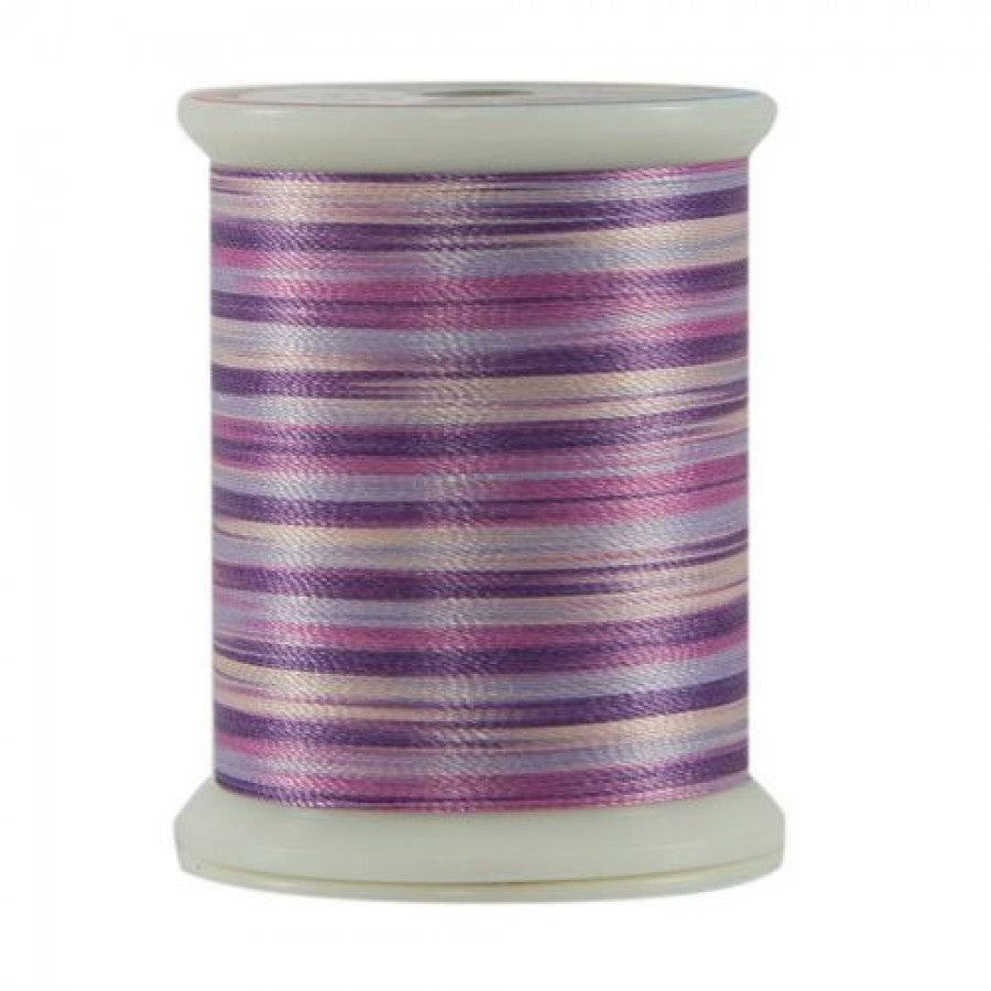 Fantastico #5078 Elegance Spool