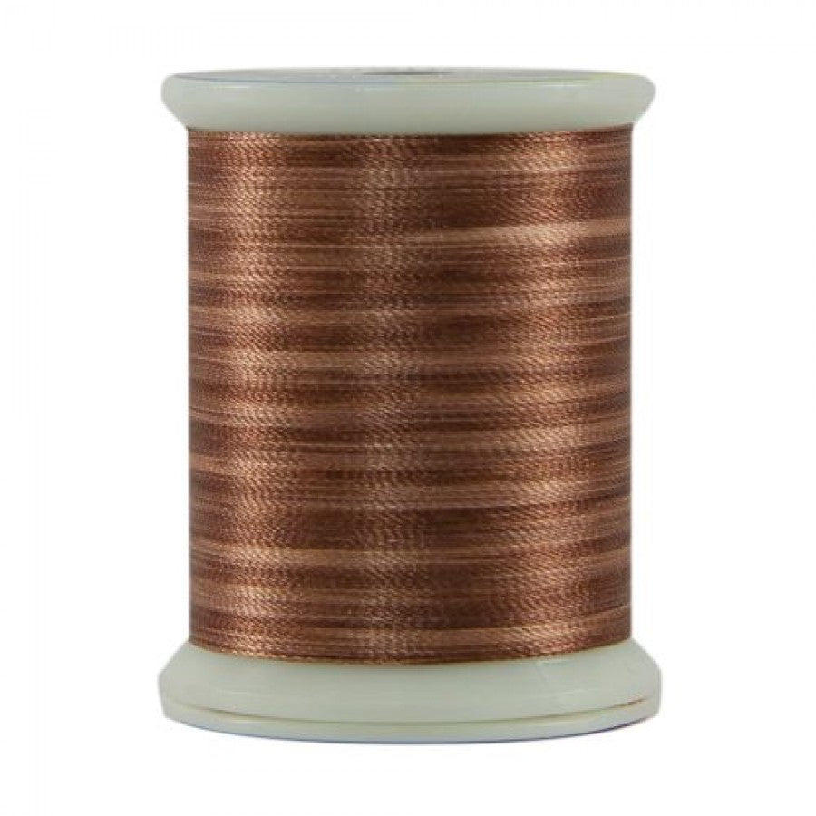 Fantastico #5080 California Redwood Spool