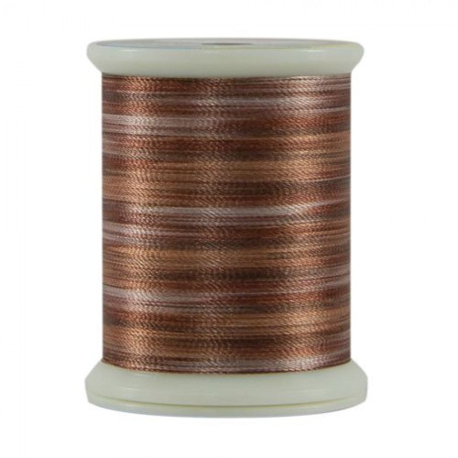 Fantastico #5081 Briarwood Spool
