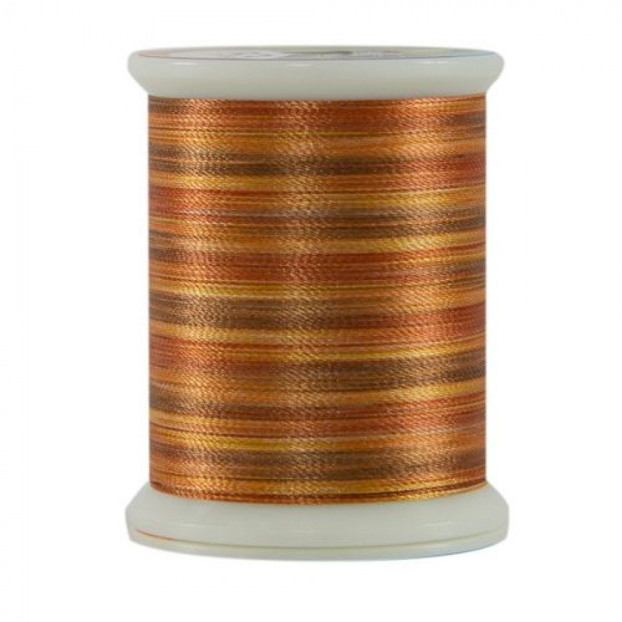 Fantastico #5083 Arizona Spool