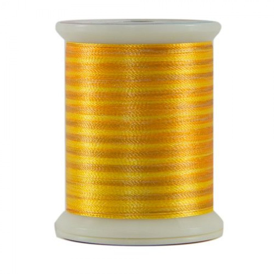 Fantastico #5086 Solar Flare Spool