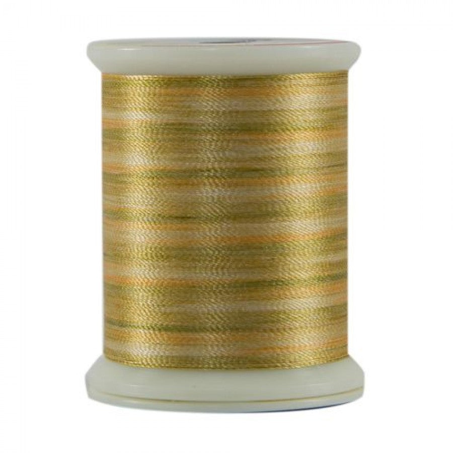 Fantastico #5088 Grain Acres Spool