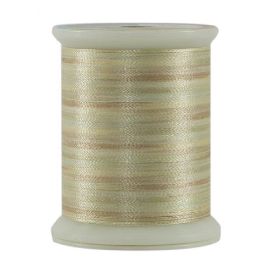 Fantastico #5090 Lunar Landscape Spool