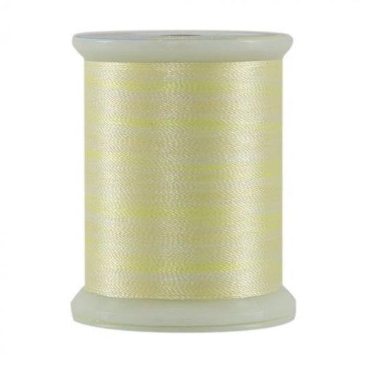 Fantastico #5091 Light Lemon Spool