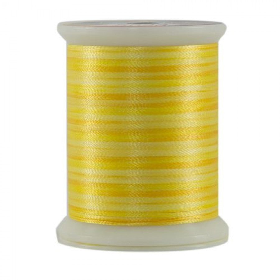 Fantastico #5093 Lemon Drop Spool