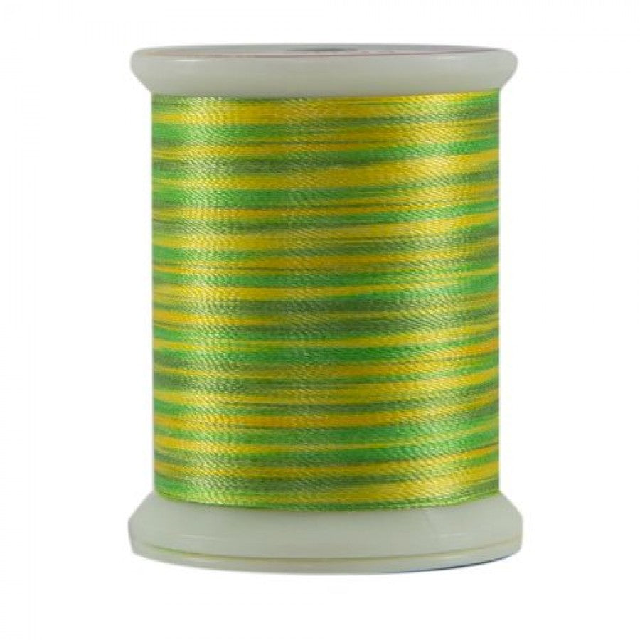 Fantastico #5094 Citrus Grove Spool