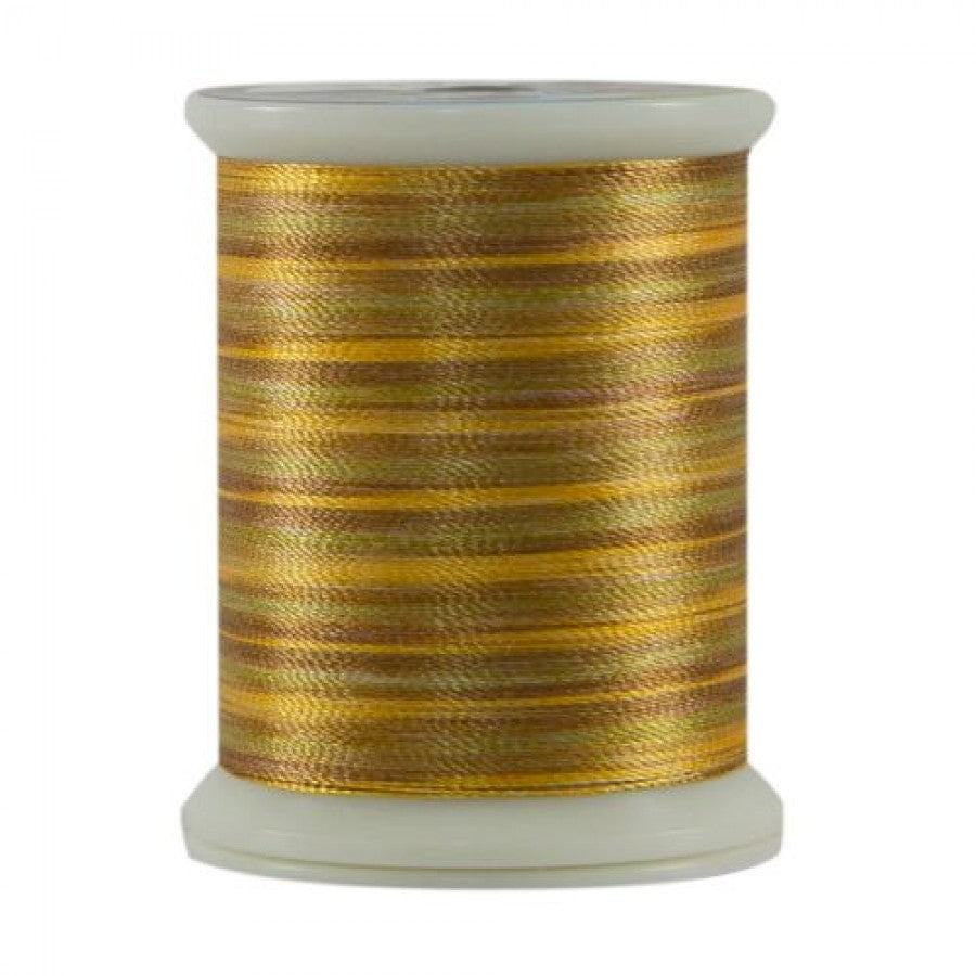Fantastico #5096 Golden Grandeur Spool