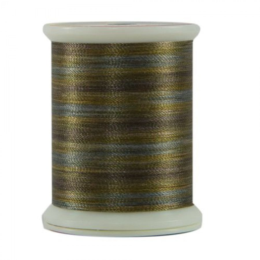 Fantastico #5097 Osprey Spool