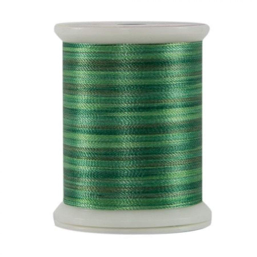 Fantastico #5069 Kentucky Bluegrass Spool