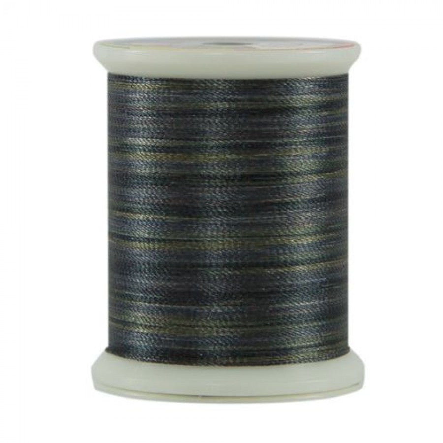 Fantastico #5100 Stately Spool