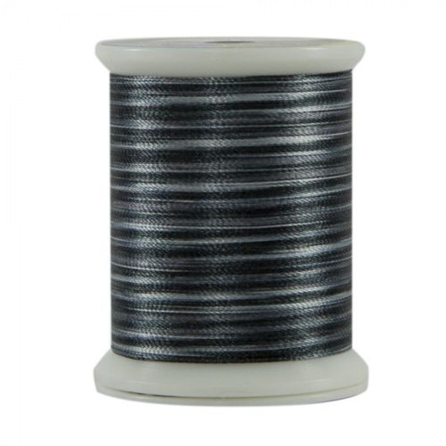 Fantastico #5101 Salt N Pepper Spool