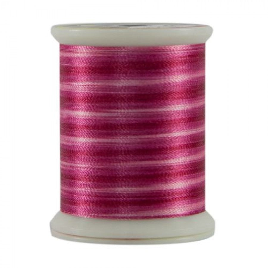 Fantastico #5105 Rose Parade Spool