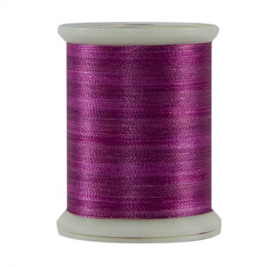 Fantastico #5106 Turkish Delight Spool
