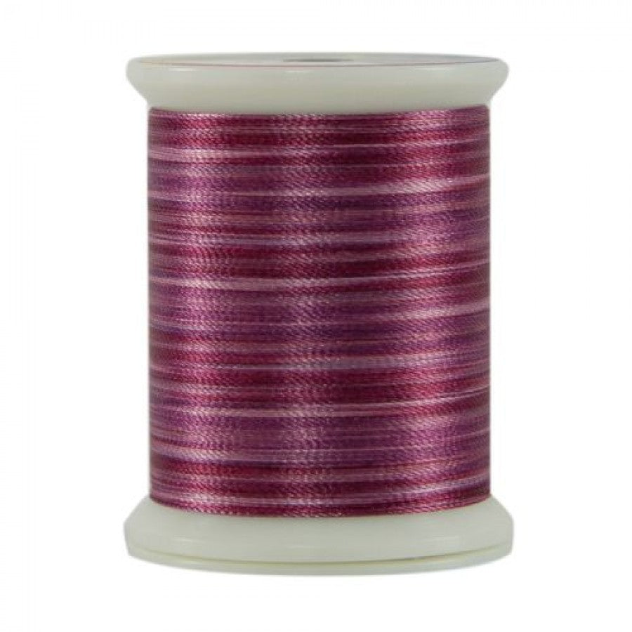Fantastico #5107 Thornberry Spool