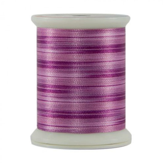 Fantastico #5108 Romance Spool