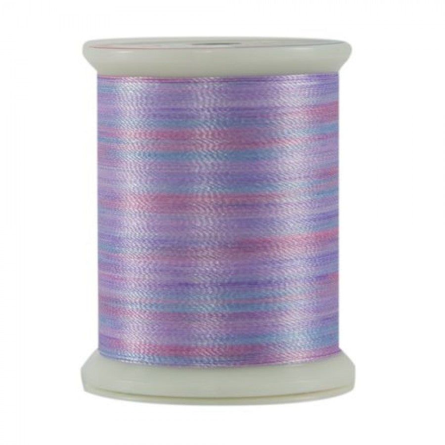 Fantastico #5109 Misty Morn Spool